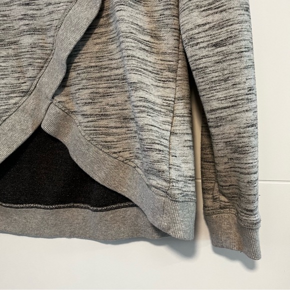 Coca-Cola | Hoodie with Cross Over Back - Picture 12 of 16